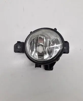 BMW X5 E70 Front fog light 63177184317 7184317 13101610