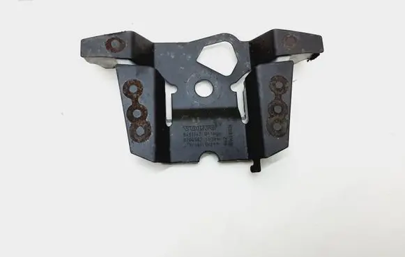 Volvo V70 Other interior part 9491847