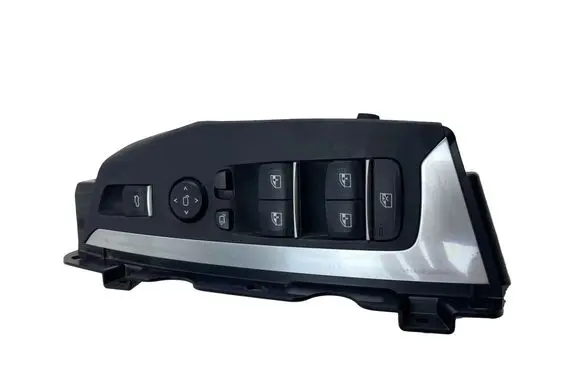 BMW X3 G01 Electric window control switch 9327029