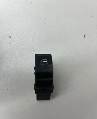 Volkswagen PASSAT B6 Electric window control switch 7L6959855B