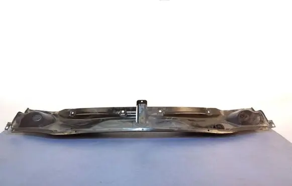 Hyundai i10 Wiper trim 84126-0X100