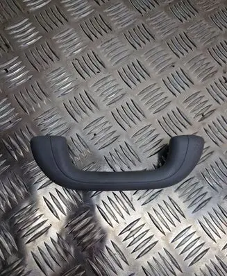 KIA Sorento Rear interior roof grab handle