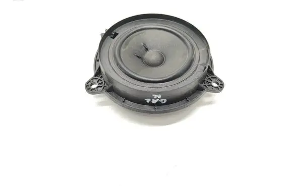 Nissan Murano Z52 Rear door speaker 281554GA0A
