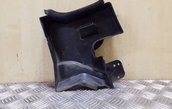 Land Rover Freelander 2 - LR2 Other engine bay part 6G9N022B18A