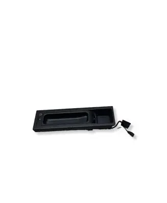 BMW 3 E46 Phone control unit/module 6933413 6933415