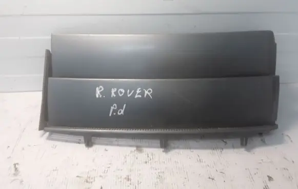 Land Rover Range Rover Sport L320 Fender grill 51137026900