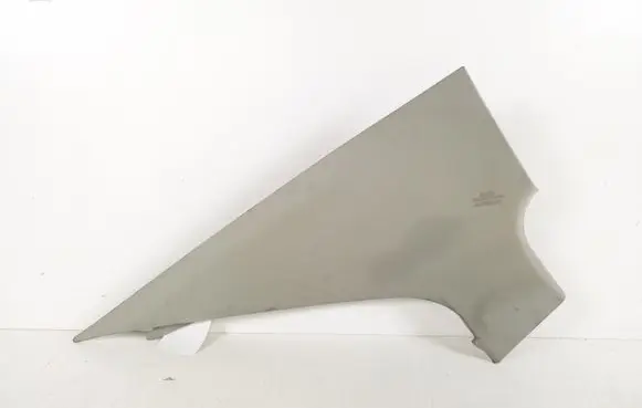 (D)pillar trim (top)