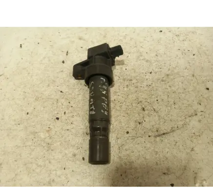 Hyundai Sonata High voltage ignition coil 273013c000
