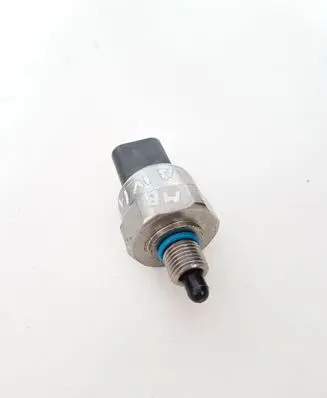Mercedes-Benz A W177 Intake air temperature sensor A6089050100