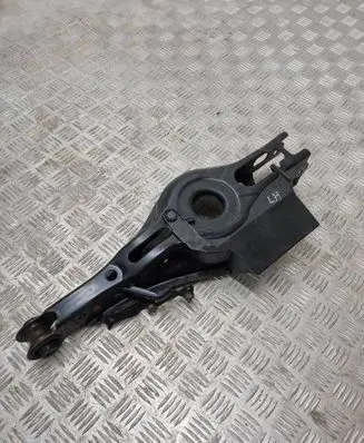 Toyota RAV 4 (XA50) Rear upper control arm/wishbone