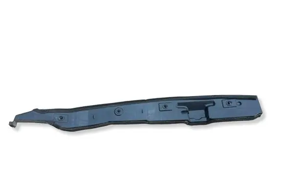 Toyota bZ4X Fender trim (molding) 538830R030