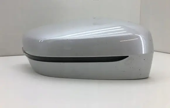 BMW 3 G20 G21 Plastic wing mirror trim cover 