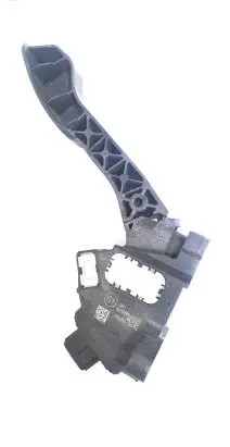 Toyota Avensis T270 Acceleration sensor 7811002022