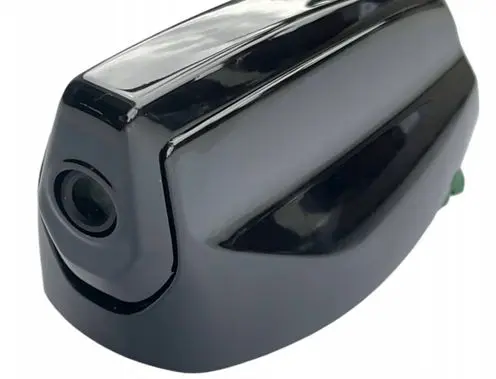 Land Rover Defender Reversing camera M9D3-19C089-AA LR140530 LR115170