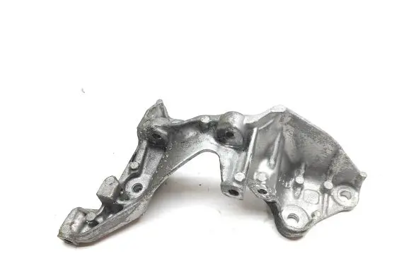 Renault Trafic III (X82) EGR valve cooler bracket 147174072R A6261410040