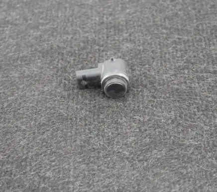 Audi Q7 4L Parking PDC sensor 1S0919275