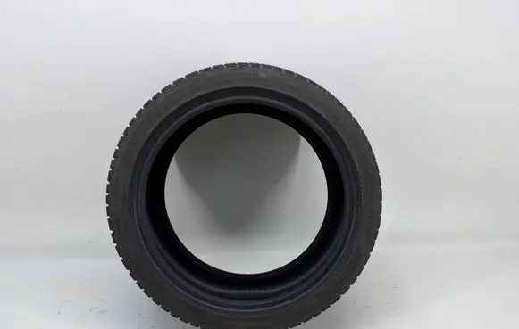 BMW 2 F45 R19 winter tire 