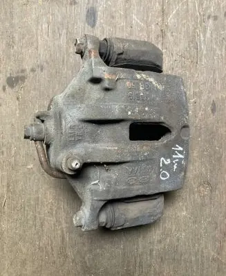 KIA Sportage Front brake caliper