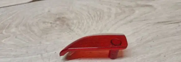 Alfa Romeo 147 Other interior light 07012010