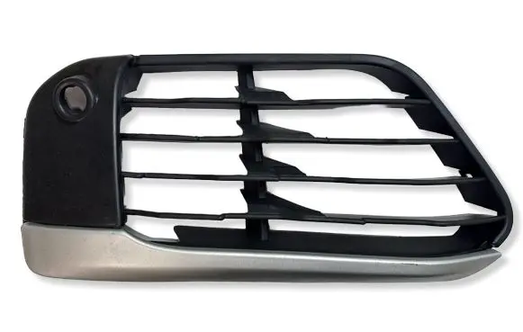 BMW X1 F48 F49 Front bumper lower grill 7453987