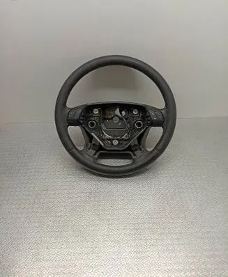 Volvo XC90 Steering wheel 8666891 14926
