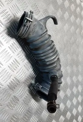 Mitsubishi Outlander Air intake duct part 1505A660