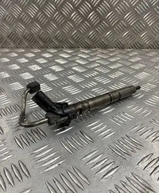 Audi Q5 SQ5 8R Fuel injector 059130277CC