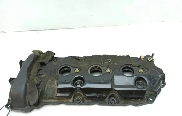 Cadillac SRX Rocker cam cover 12601743