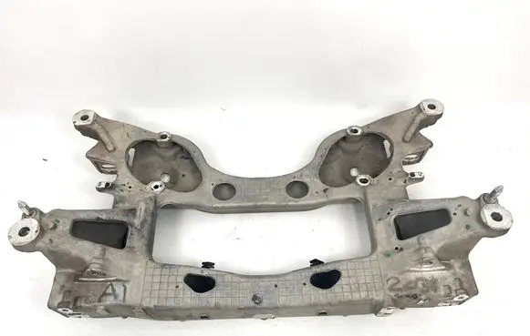 Chevrolet Corvette C7 Front subframe 20941665