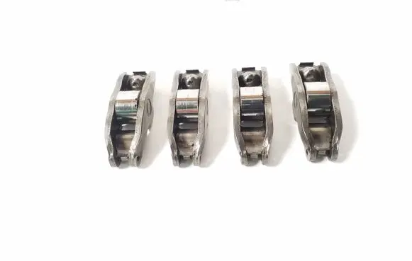Volvo XC60 Valve rocker arm 