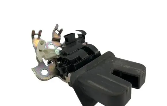 Audi A6 S6 C7 4G Tailgate/trunk/boot lock/catch/latch 155429010415