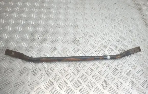 Citroen C4 Cactus Other front suspension part 