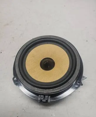 Jaguar XF X250 Front door speaker 8X2318808AB