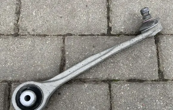Audi A4 S4 B8 8K Front control arm 8K0505A