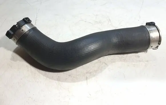 BMW 1 F20 F21 Intercooler hose/pipe 7810617 11279412 RMW1161
