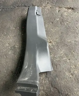 Ford Mondeo MK V (C) pillar trim DS73F31016