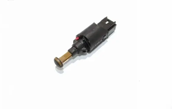 Citroen Berlingo Brake pedal sensor switch 9634667980