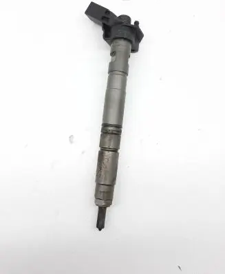 Audi A4 S4 B7 8E 8H Fuel injector 0986435358 101209 SB5CFNK