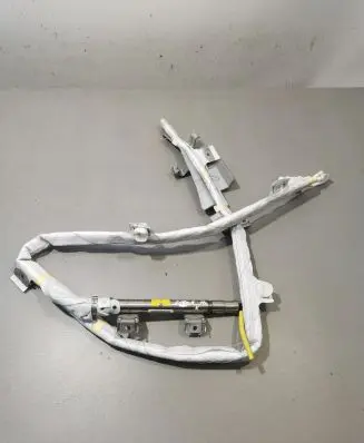 Toyota Corolla E140 E150 Roof airbag
