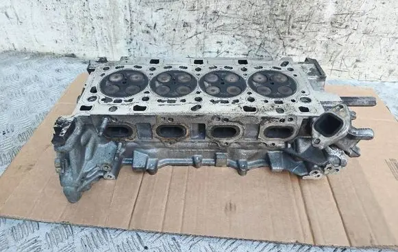 Nissan Navara D23 Engine head 110426655R