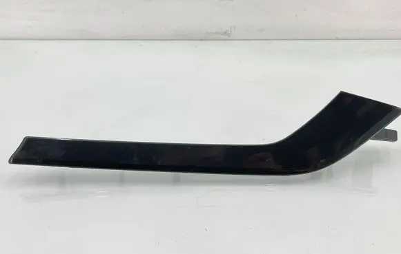 Audi Q7 4M Front door trim bar 4M0867410 930619