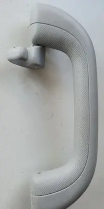 Hyundai ix35 Rear interior roof grab handle