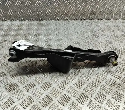 Mercedes-Benz EQE v295 Rear upper control arm/wishbone A2233503900