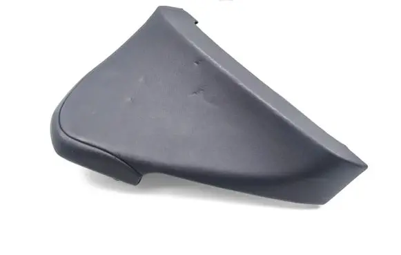 Maserati Ghibli Dashboard glove box trim 105821658C