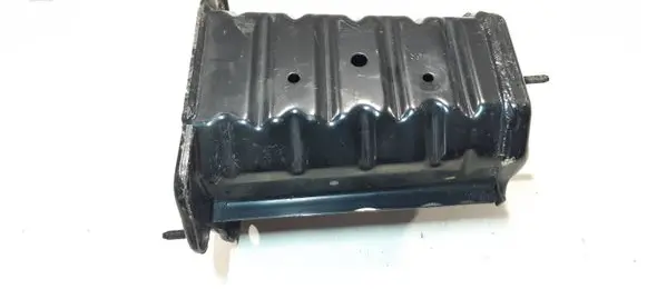 Lexus IS 220D-250-350 Front bumper shock/impact absorber 