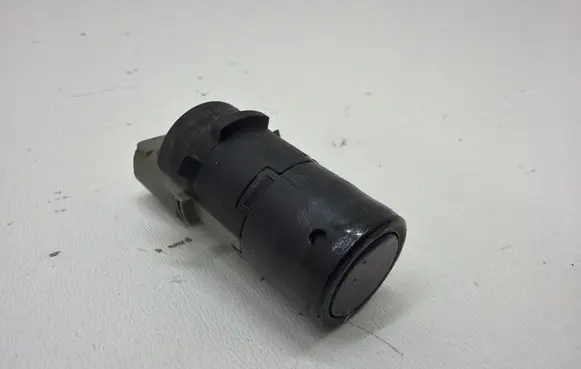 BMW 5 E60 E61 Parking PDC sensor 6940485 602734 6938742