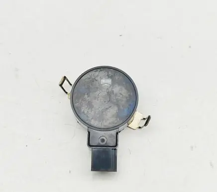 KIA Optima Rain sensor 96000C1000