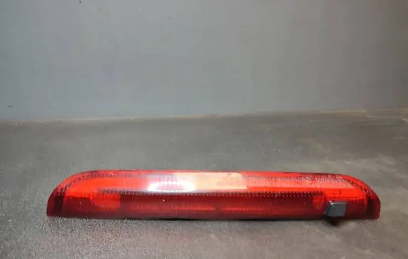 Ford S-MAX Tailgate rear/tail lights 89028119