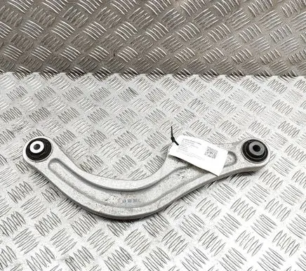 Cupra Born Rear upper control arm/wishbone 1EA505361B