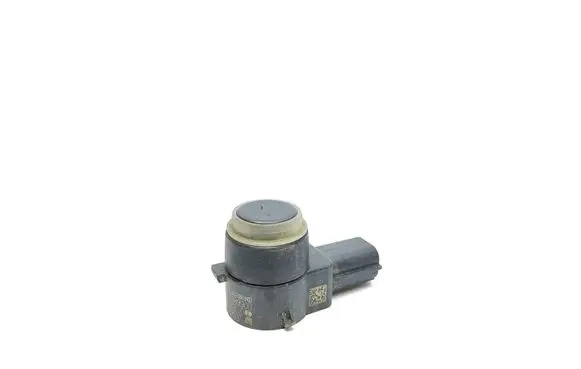 Opel Meriva B Parking PDC sensor 13282887 0263003817